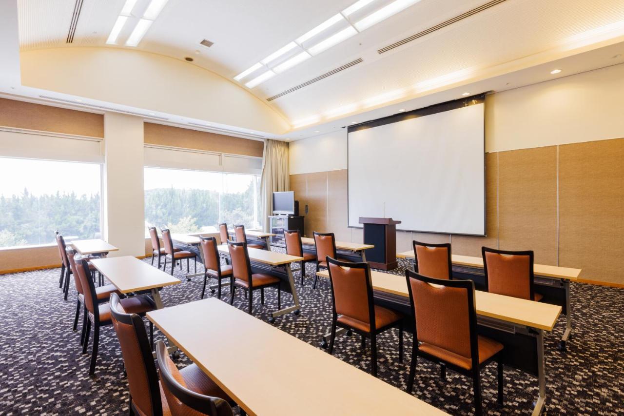 Kamenoi Hotel Itako Kültér fotó