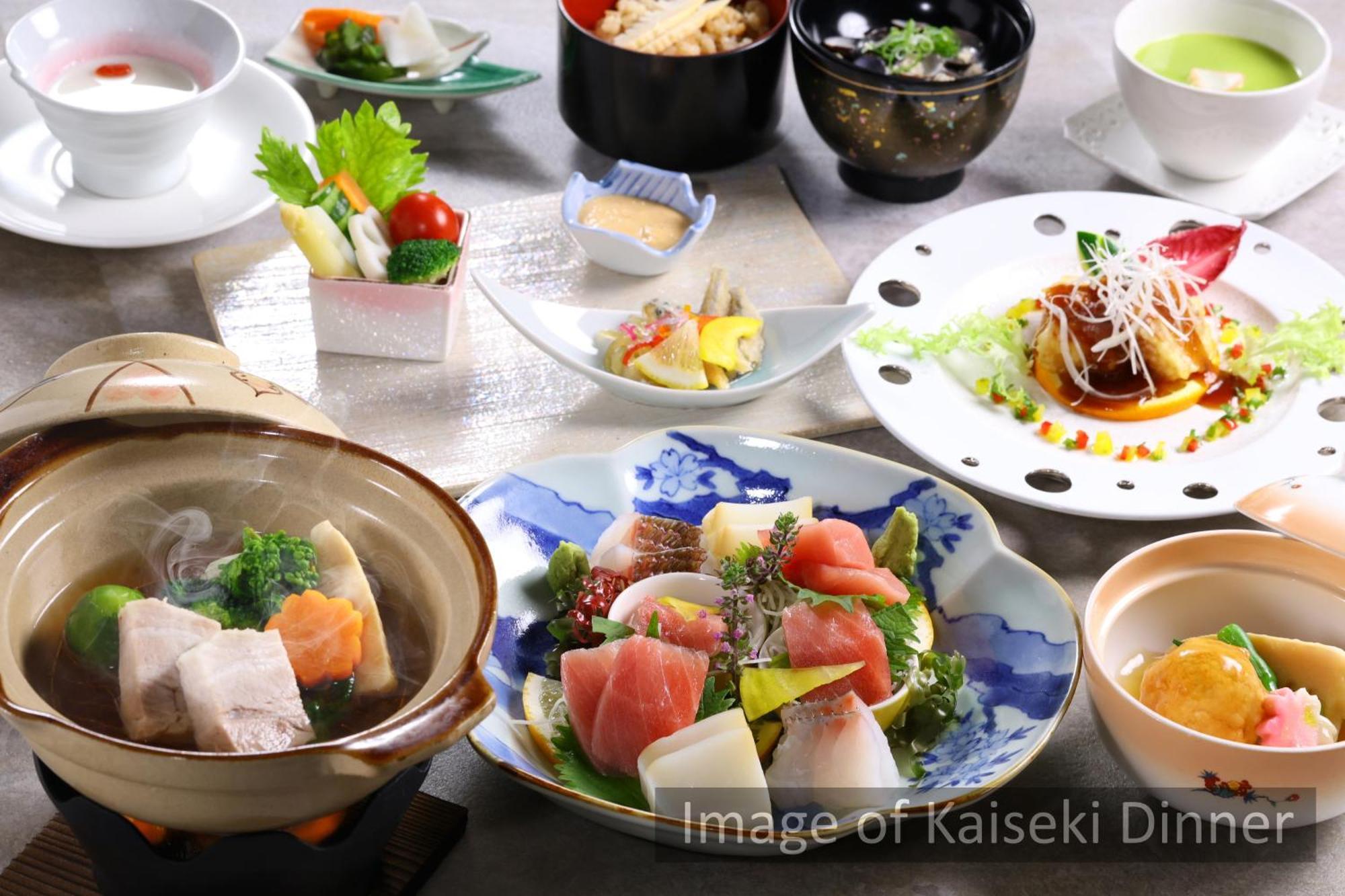 Kamenoi Hotel Itako Kültér fotó